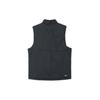 Nike PrimaLoft Vest Men's Black FZ0002-010