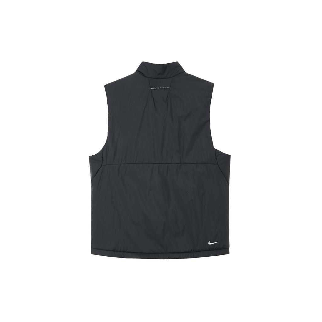 Nike PrimaLoft Vest Men's Black FZ0002-010