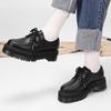 Calzado casual – Calzado casual
