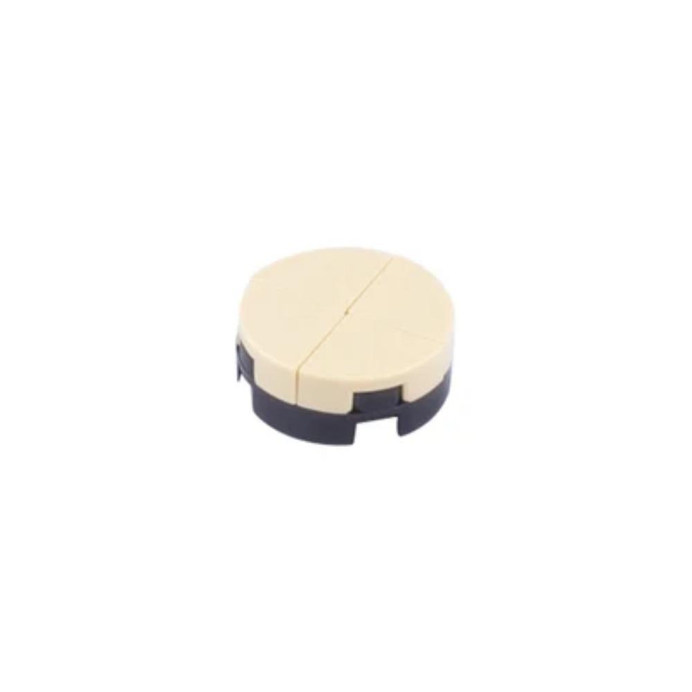 MOC Городская сцена Конструктор Мебель Телевизор Холодильник Стиральная машина Игровая консоль Кровать Диван Пылесос Мини Игрушечный Кирпичик K028