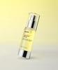 Vita Dark Spot Serum 30ml