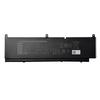 DELL 95Wh 6-Cell Laptop Battery for Precision 7550/7560
