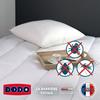 DODO MULTIPROTECT Pillow - 65 X 65 Cm