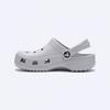 Crocs Classic Clog Kids Atmosphere  206991 1ft