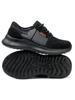 Breathable Men Work Shoes Summer Safety Shoes Lightweight Protective Sneakers Safety Steel Toe Shoes Men Puncture-Proof Boots
