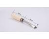 Professional Woodworking Chisel Set 6 Pieces