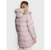 Зимняя куртка Helly Hansen Blossom