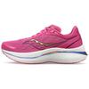 Endorphin Speed 3 Prospect Quartz Women's S10756-40(M)