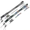 Lanyard nekkoord voor ID-kaarthouders Kantoornakkoorden/Riem voor BMW Performance E36 E64 E85 E60 F10 F30 F36 F82 X3 X5 G20