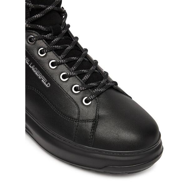 KARL LAGERFELD KL57555 Sneakers