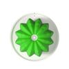 Xiaomi 3life 280ml Cactus USB mini õhuniisutaja ultraheli aroomiteraapia auto õhuniisutaja õhuhajuti udu tegija öövalgus