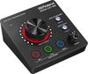 Roland BRIDGE CAST ONE Gaming Cast DAC/Amp/Audio Interface/Streaming/Gaming Mixer/Mac/Windows/PS5/Voice Changer/Bridge One/BRC-ONE