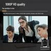4K UHD Video Conference Camera (CN version)