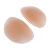 Silicone Nipple Cover Breast Pasties for Women Girls 180g with Massage Point