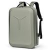 Schulrucksack1011 neuer Business-Rucksack hoher Sinn dreidimensional Hartschale Herrenrucksack trendig große Kapazität Computertasche