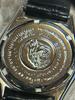SEIKO Watch 7C43 6010 Almost Deadstock 1990s Final Saturation Diving Diver's Professional, Condition. Model, Specifications.