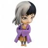 Nendoroid Dr. Stone Asagiri Gen Non-scale Plastic Painted Movable Figure