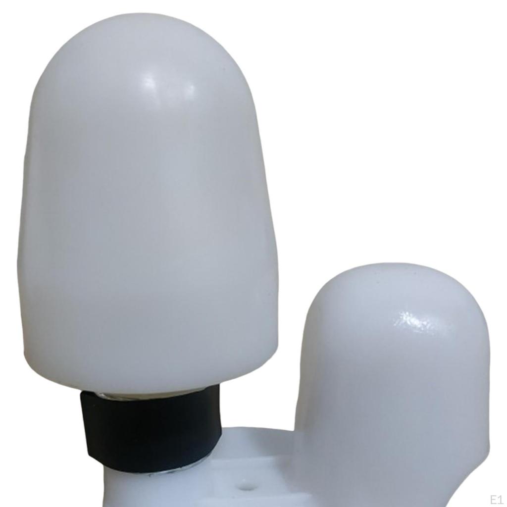 Accessory for Massage Chair Rotating Ball Assembly And Repair of Calf Roller