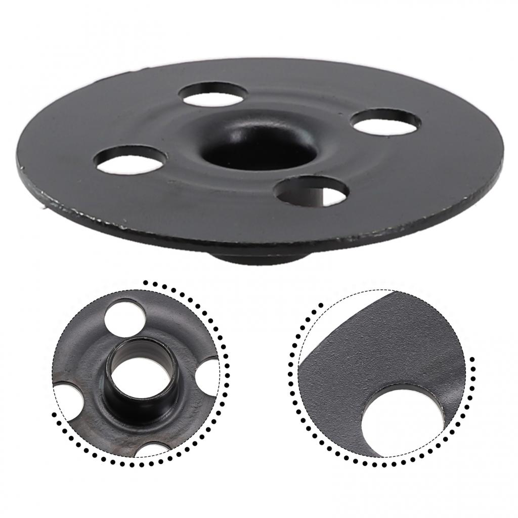 Template Guide Guide Router Template Duable Hot Sale