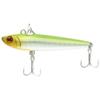 TackleHouse Vibration R.D.C. Rolling Bait Super Light Game 55mm 8g HG Chart #02 RB55 Lure