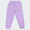 adidas Girls' Autumn KS0637 Joggers