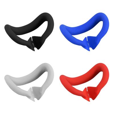 Videogiochi – Occhiali per realtà virtuale