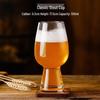 Craft Beer Pint Glass