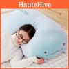 Animal Plush Cat Toy With Soft Short Pile For Kids Bedroom Decor