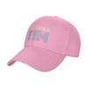 Trucker Tim Baseball Cap Party Hat Birthday Women Unisexs
