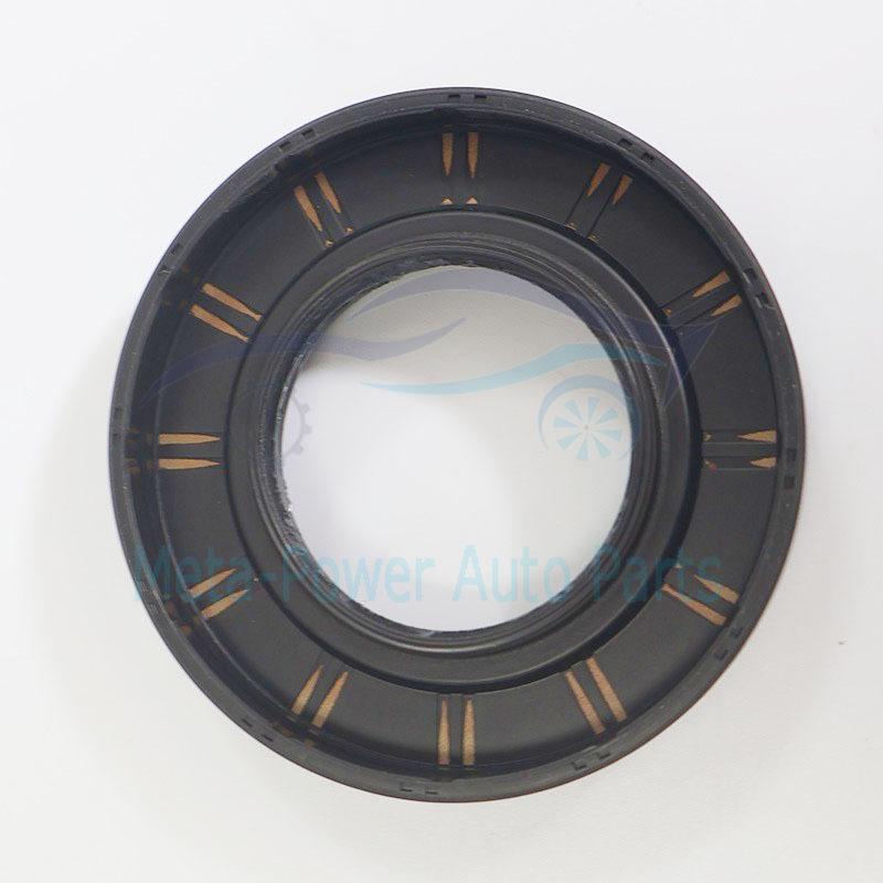 2~10PCS 45245-3B100 Auto Transmission Oil Seal Gearbox Output Shaft Seal For Hyundai Santa Sorento Veracruz Kia Sorento Sportage