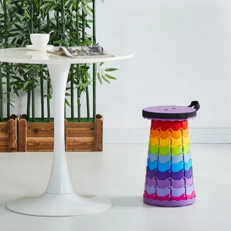 Krzesła ogrodowe składane, przenośne, składane, składane, składane, wygodne, wędkarskie, piknikowe