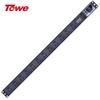 Smart Digital Display PDU Power Strip