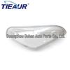 Couvercle de phare transparent pour Besturn B50 (13 Modèles)