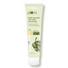 Green Tea & Zinc Super-Matte Gel Sunscreen SPF 50 PA++++ 15g Pack for Oily & Acne-Prone Skin
