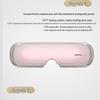 Breo iSee5C Eye Massager