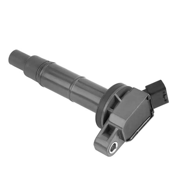 4x Ignition Coil 90919-02244/90919-02243 for Toyota Camry/Highlander none