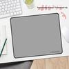 Lingshe FPS Gaming Mouse Pad