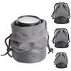 Convenient DSLR Camera Camera Accessories Multi-functional Lens Bag Drawstring Pouch Photography Bag Camera Bag