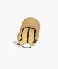 Peulaegtel E Series Sand Cap