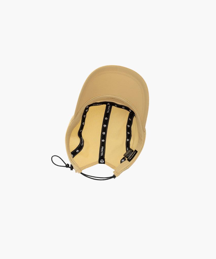 Peulaegtel E Series Sand Cap