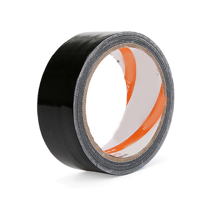 Jingfan High-Viscosity Cloth Tape