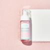 Dr. Melaxin Melting Cleanser 150ml (2pcs)