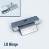EB Box Hinge CL002: 180° Opening Cabinet Door Hinge for Imitation Weitu Accessories