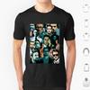 Funny Gift Ryan Canadian Gosling Singer Cute Gift T Shirt Men Women Kids 6xl Funny Ryan Canadian Gosling Singer Cute Ryan