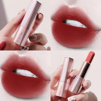 Helen Beauty Lipstick Matte Lipstick Matte Makeup Makeup
