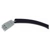 Toyota 84840-21010 Trunk Liftgate Release Switch-Compatible