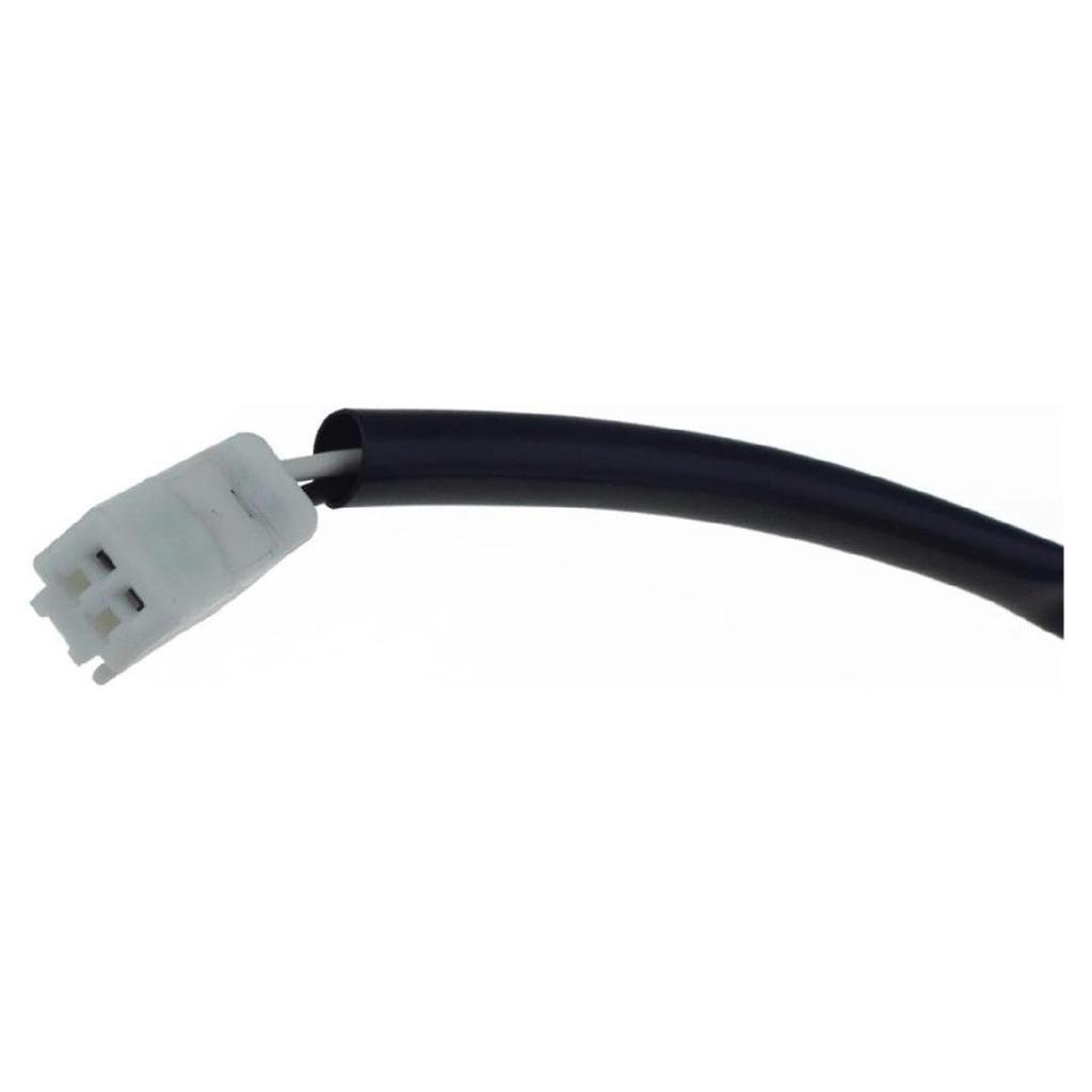Toyota 84840-21010 Trunk Liftgate Release Switch-Compatible