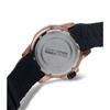 Lawrence Carpe Diem Moonphase Men's Sports Watch