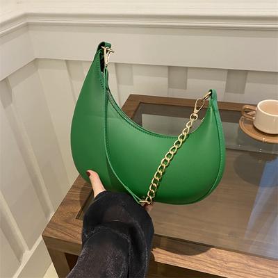 Γυναικείες τσάντες – Τσάντες crossbody