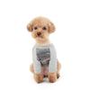 Military T-shirt _Gray